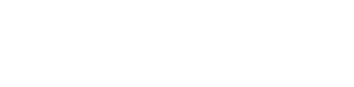 logo-white
