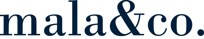 malwina-logo